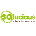 solucious