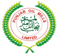 punjab oil mills limited