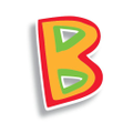 boost juice bars malaysia