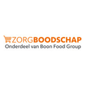 zorgboodschap