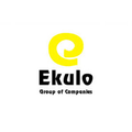 ekulo group of companies