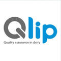 qlip bv quality assurance in dairy