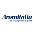 aromitalia