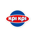 kri kri sa