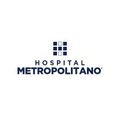 hospital metropolitano de costa rica