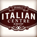 italian centre shop