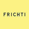 frichti