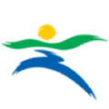 new zealand dairy products bd ltd