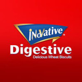 innovative biscuits pvt ltd