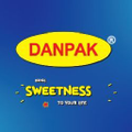 danpak food industries pvtltd