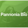 pannonia bio zrt