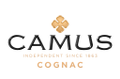 camus cognac