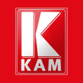 kam market macedonia