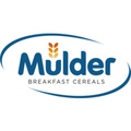 mulder breakfast cereals