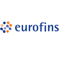 eurofins analytical services india pvt ltd