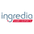 ingredia dairy experts