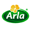 arla foods netherlands belgium