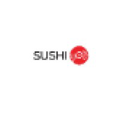 sushi pop