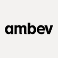 brasul ltda cervejaria ambev