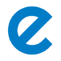enartis