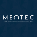 meotec
