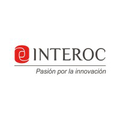 interoc corporativo