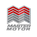 master motor