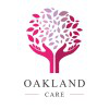 oakland care