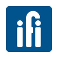 ifi spa