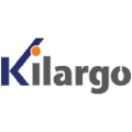 kilargo sp z oo