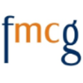 fmcg distributions ltd