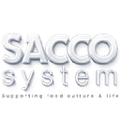 sacco system