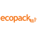 ecopack group