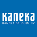 kaneka belgium nv