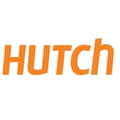hutchison telecommunications lanka private limited
