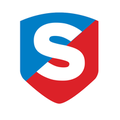 shield corporation limited