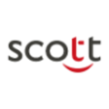scott co ltd