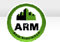 asif rice mills