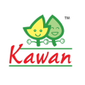 kawan food berhad