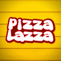 pizza lazza