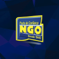ngo saeca