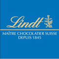 lindt sprungli canada inc