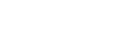 gateway services inc