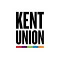 kent students union
