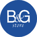bg store
