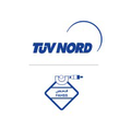 national inspection technical testing co ltd fahsstuv saudi arabia