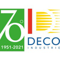 deco industrie