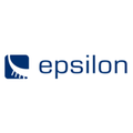 epsilon crew management training