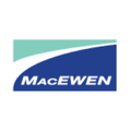 macewen petroleum inc