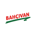 bahcvan gda